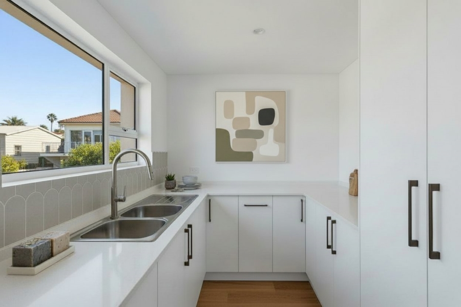 4 Bedroom Property for Sale in Summer Place Western Cape